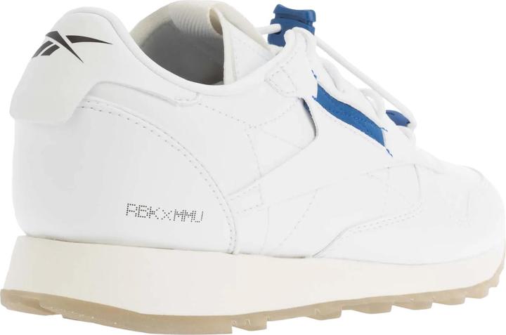 Produktbild Reebok Sneaker Milk Makeup Classic Vegan (48)