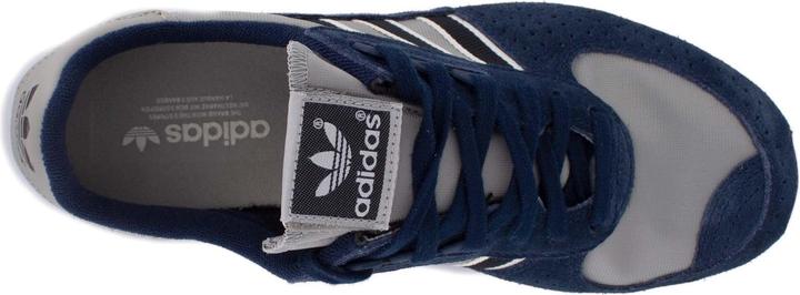 Actual product image adidas City Marathon Pt (42 2/3)