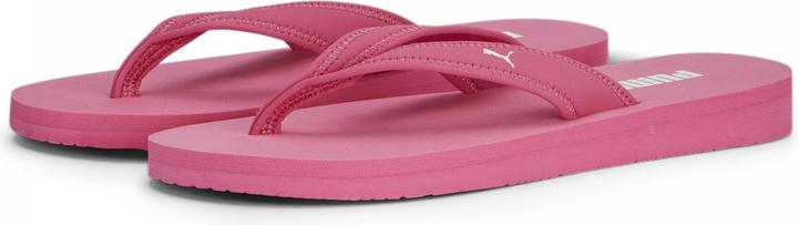 Produktbild Puma Sandy Flip (39)