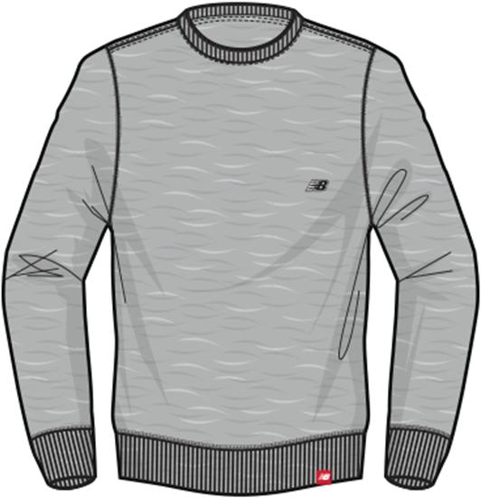 Gris athlétique