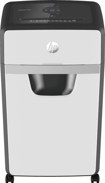Produktbild HP OneShred 16MC (Partikelschnitt)