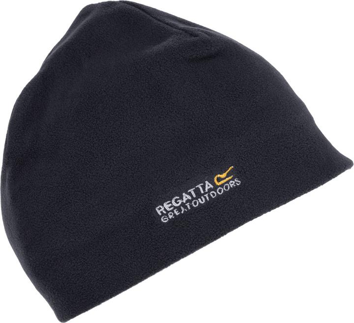 Produktbild Regatta Great Outdoors Kingsdale Thermal Fleecemütze (L/XL)