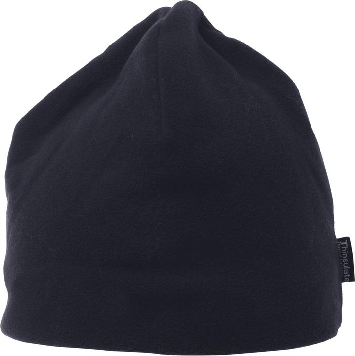 Produktbild Regatta Great Outdoors Kingsdale Thermal Fleecemütze (L/XL)
