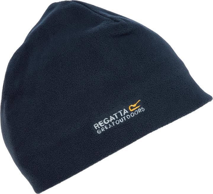 Regatta Great Outdoors Kingsdale Thermal FleeceMütze