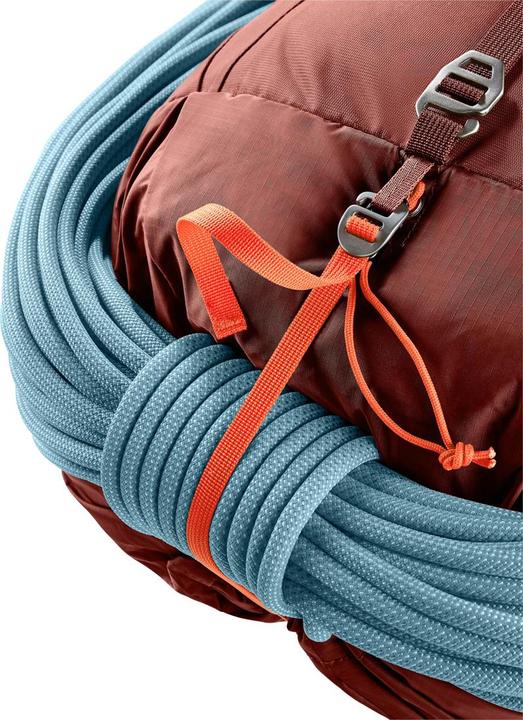 Produktbild Deuter Guide 34 + 8 (34 l)