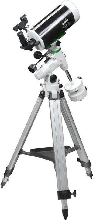 Image du produit No Name Télescope Skywatcher BK MAK 127 EQ3-2 127/1500