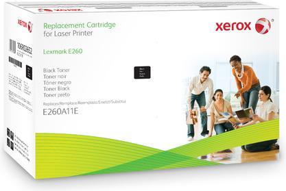 Image du produit Xerox E260a11e (CF)