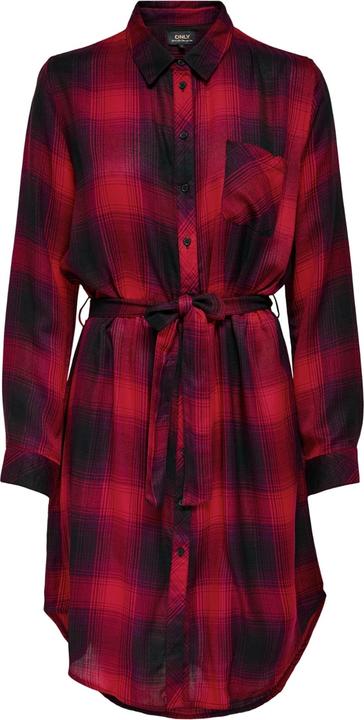 Immagine prodotto Only Controllare il vestito (XS)