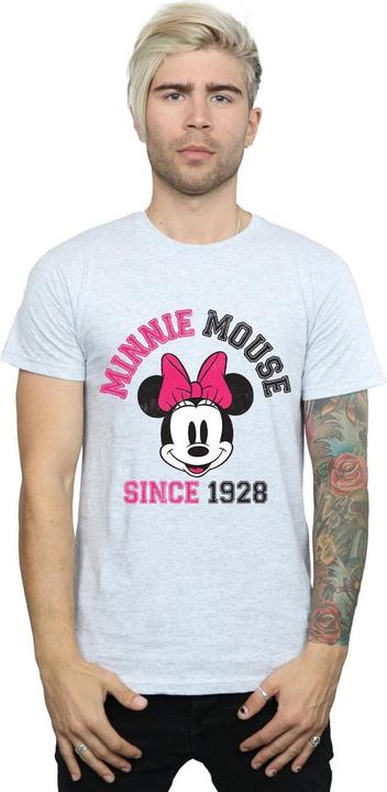 Produktbild Disney Mickey Mouse Since 1928 TShirt (S)