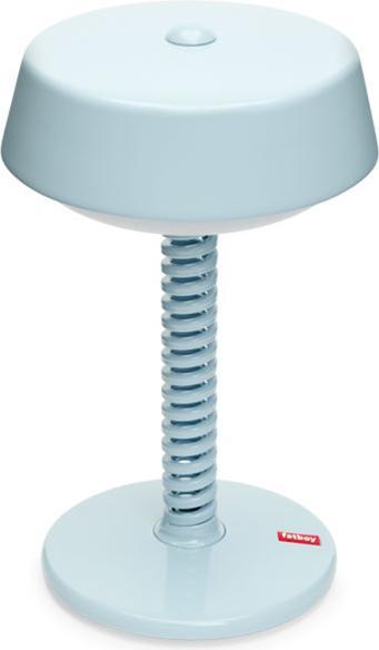 Image du produit Fatboy Bellboy (300 lm)