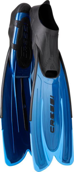 Produktbild Cressi Agua (35 - 36)