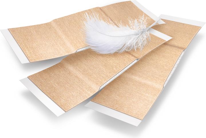 Produktbild DermaPlast Injektionspflaster (250 x)