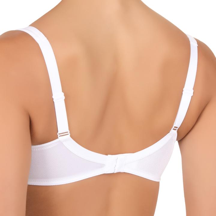 Image du produit Felina Soutien-gorge à armatures Moments (115 D, Une unité par pack)