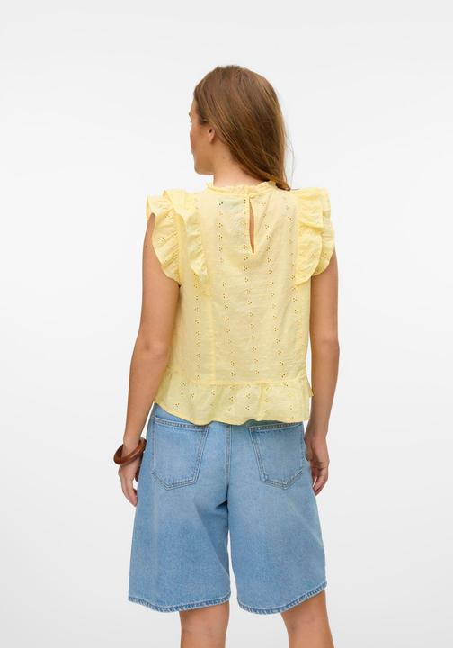 Immagine prodotto Vero Moda VMKAMMY Top Top (L)