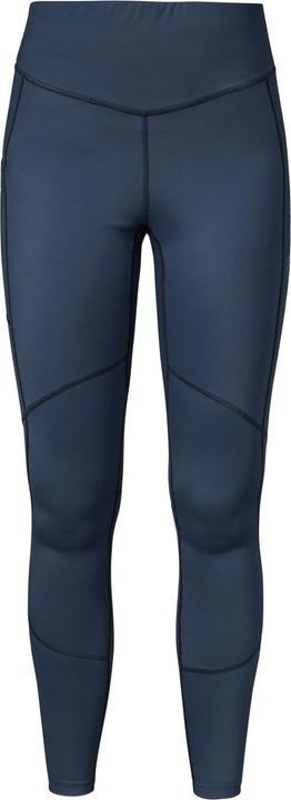 Schöffel Tights Vikan L (48)
