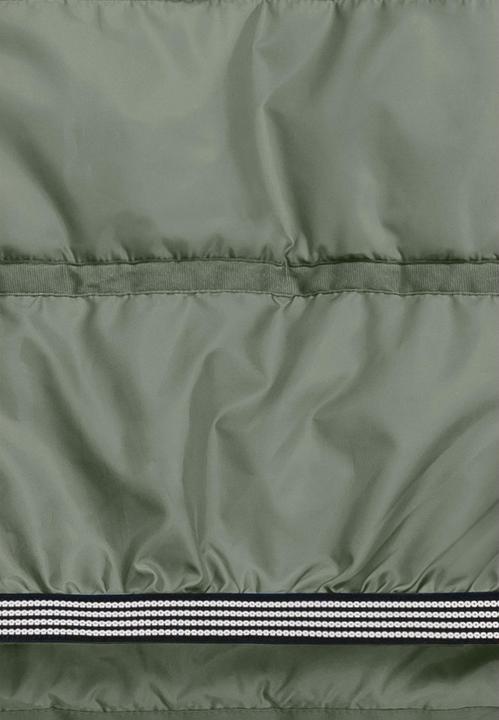 Immagine prodotto Jack Wolfskin Giacca Actamic 2L Ins K (116)