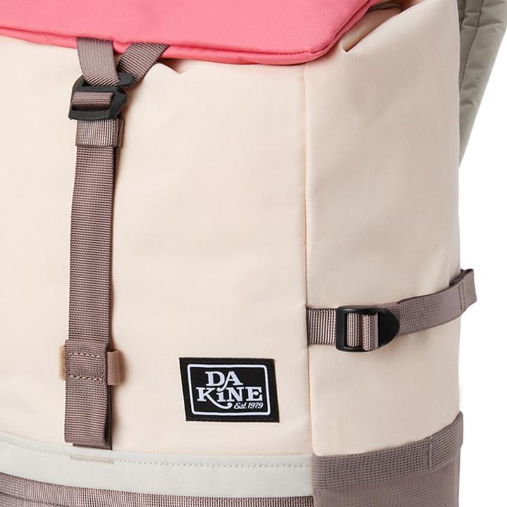 Image du produit Dakine June Backpack 25l (25 l)