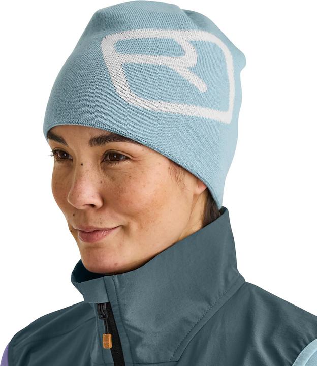 Immagine prodotto Ortovox Pro Beanie (50/56)