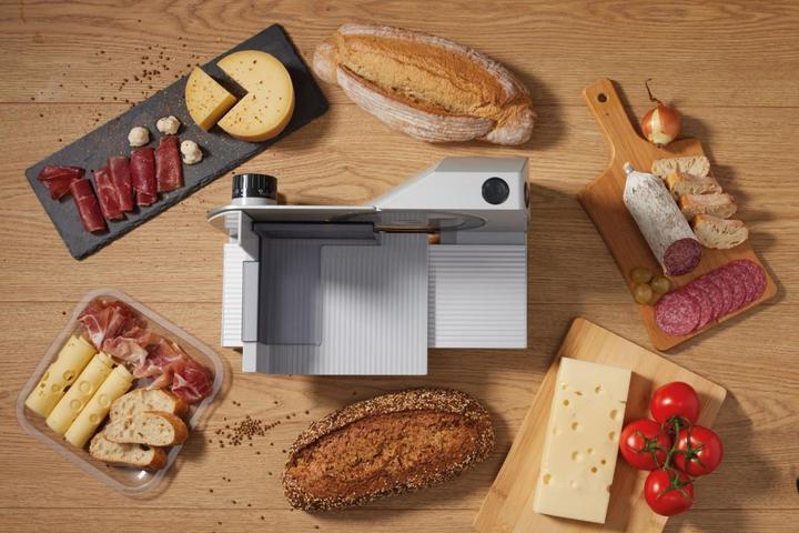 Produktbild Gorenje R708A
