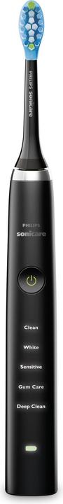 Produktbild Philips Sonicare Sonicare DiamondClean (Schallzahnbürste)