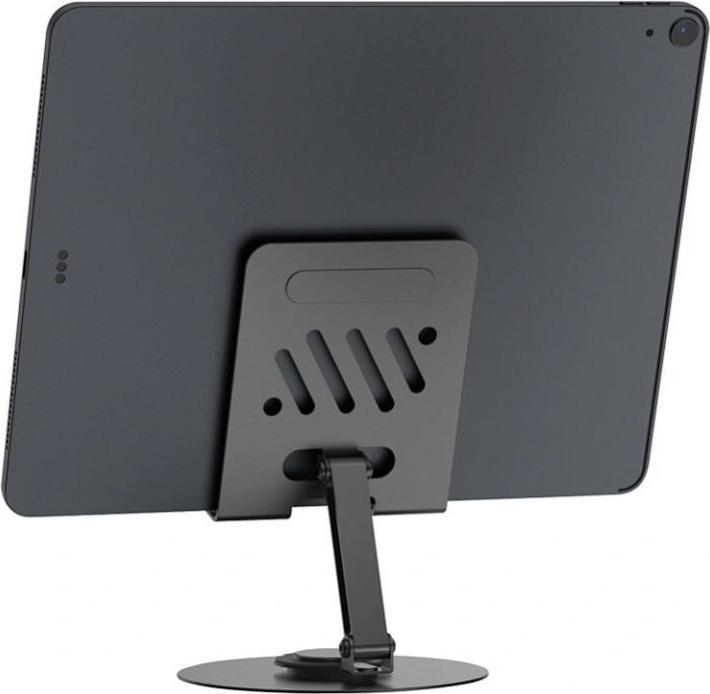 Wiwu Other - Portable and Adjustable Phone/Tablet Stand ZM013