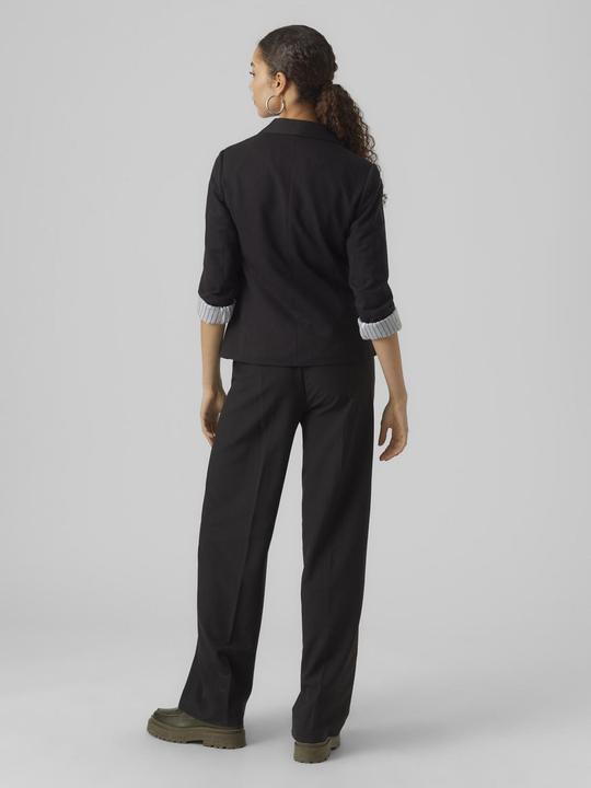 Immagine prodotto Vero Moda Blazer (34)