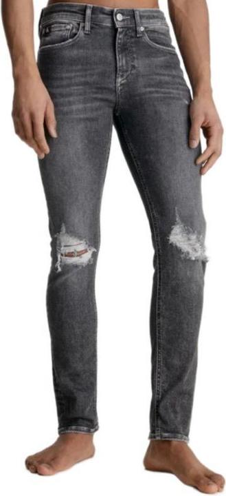 Calvin Klein Jeans Skinny (W32/L30)