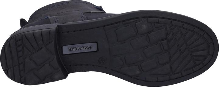 Actual product image Josef Seibel boots (43)