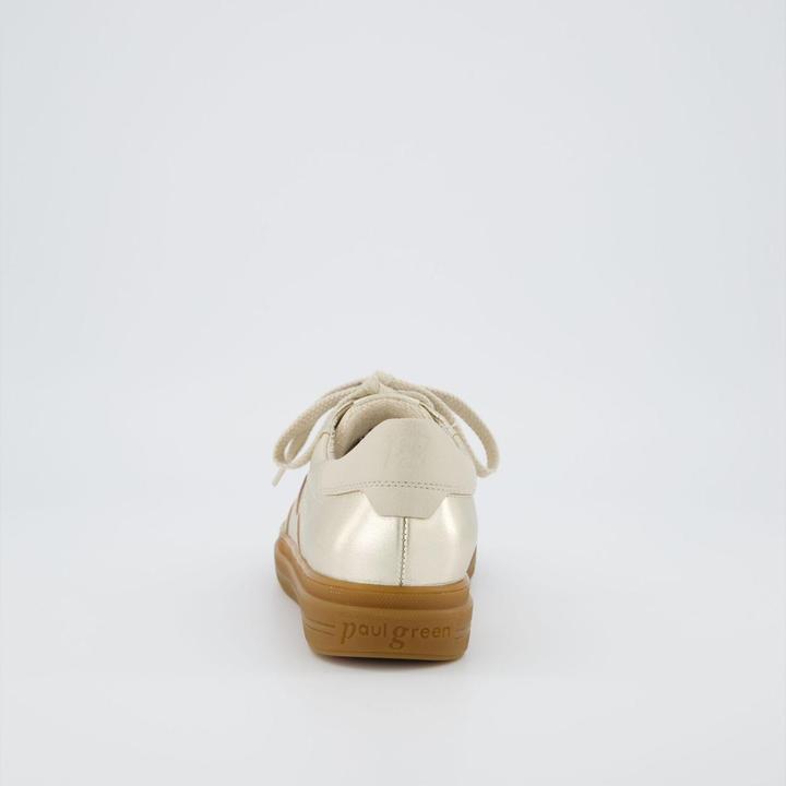 Produktbild Paul Green Sneaker (40)