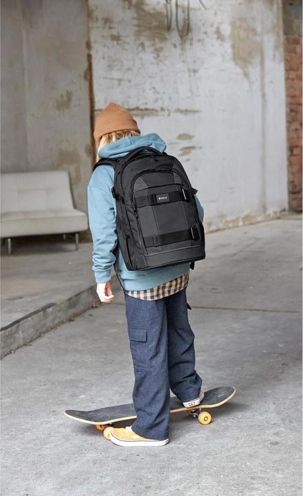 Produktbild Lässig Bold 30 (30 l)