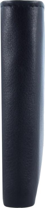 Produktbild Esquire New Line Geldbörse RFID Leder 11 cm