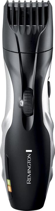 Actual product image Remington Mb320c