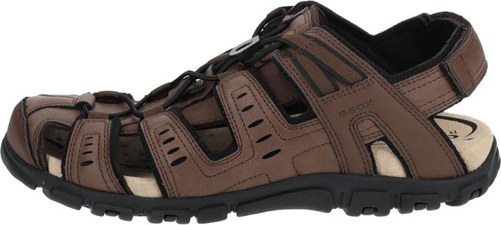 Geox Wanderschuhe