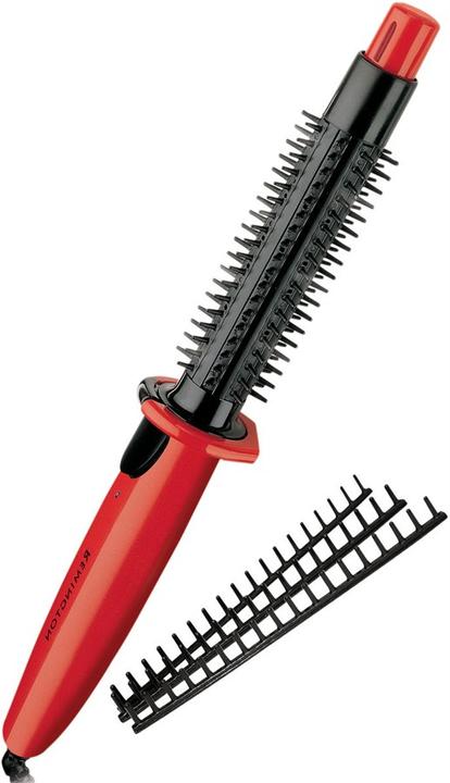 Actual product image Remington Steam round brush CB4N