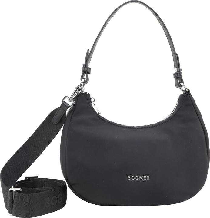 Produktbild Bogner Beuteltasche Klosters Melene Hobo SVZ (5 l)