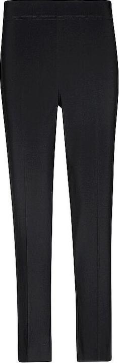 Joseph Ribkoff Hose (38)