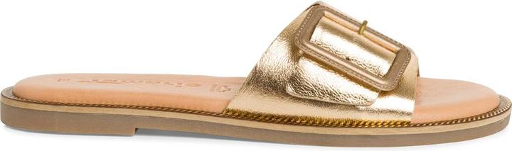 Produktbild Tamaris Pantolette (40)