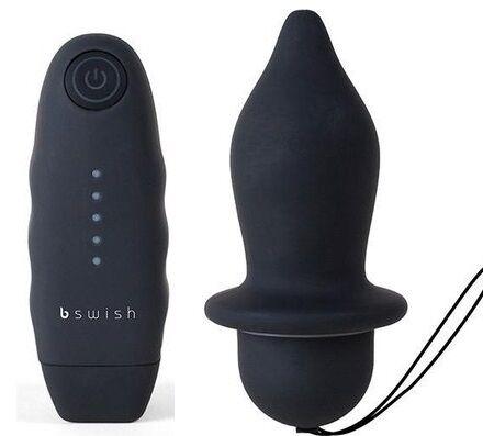Actual product image Bswish bfilled Classic