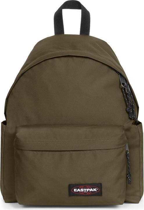 Eastpak BOUNCER Black Denim (24 l)