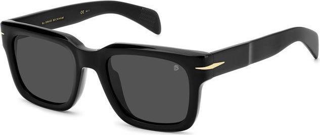 David Beckham DB 7100/S
