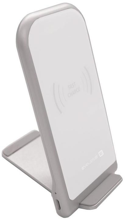 Evelatus Wireless Desk charger EWD01 (15 W)