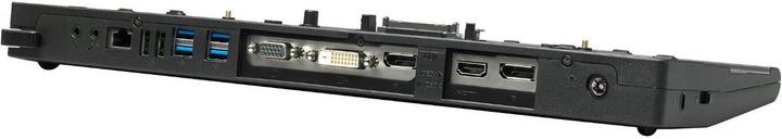 Immagine prodotto Dynabook Replicatore di porte ad alta velocità (USB-A, 12 Porti)