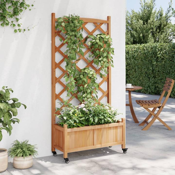 Image du produit VidaXL Jobyna