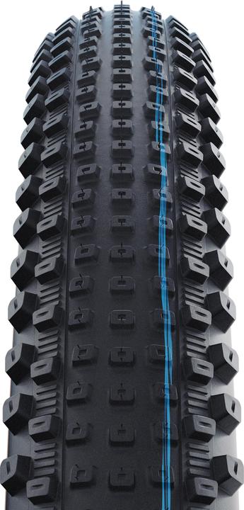 Actual product image Schwalbe Rick XC Pro (29 x 2.25, 57-622)