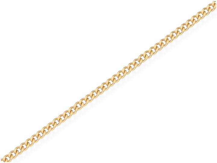 Immagine prodotto Carat Di base (Oro 18ct, 42 cm)