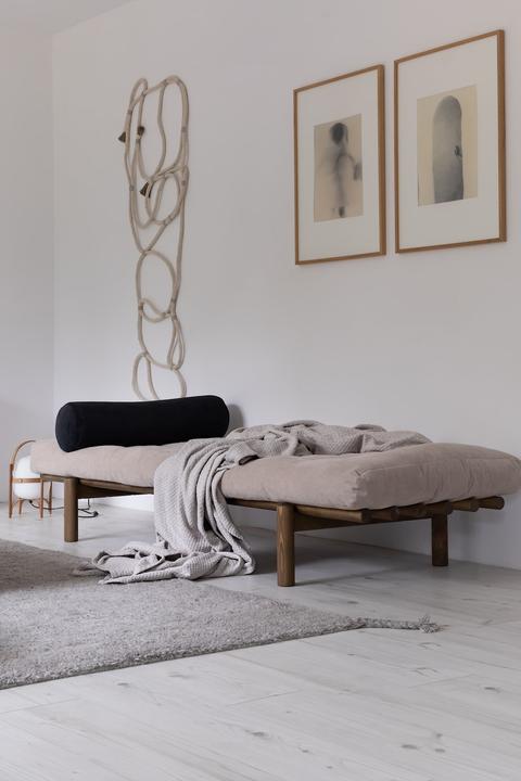 Immagine prodotto Karup Design Letto Del Giorno Successivo (75 x 200 cm)
