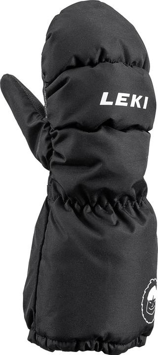 Leki Little Eskimo Mitt L Handschuhe (3)