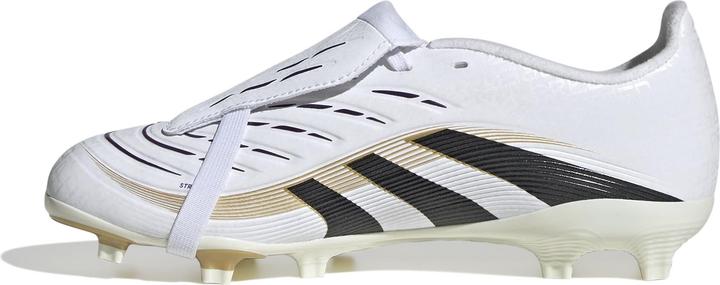 Immagine prodotto adidas Predator League FG/AG (38 2/3)