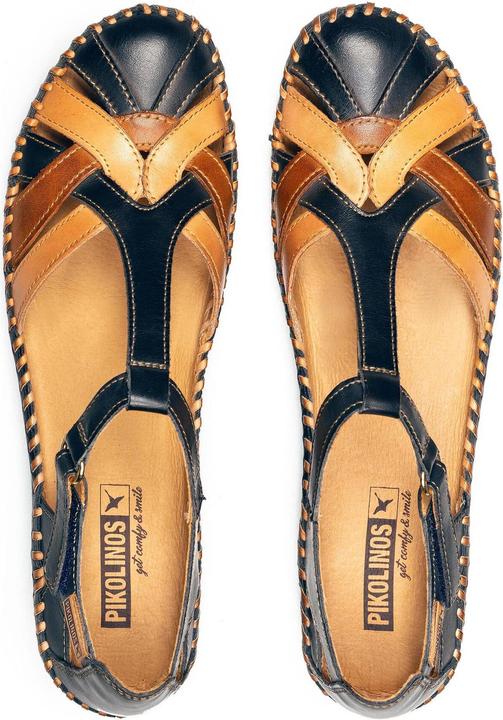 Actual product image Pikolinos Sandals/Sandalettes (39)