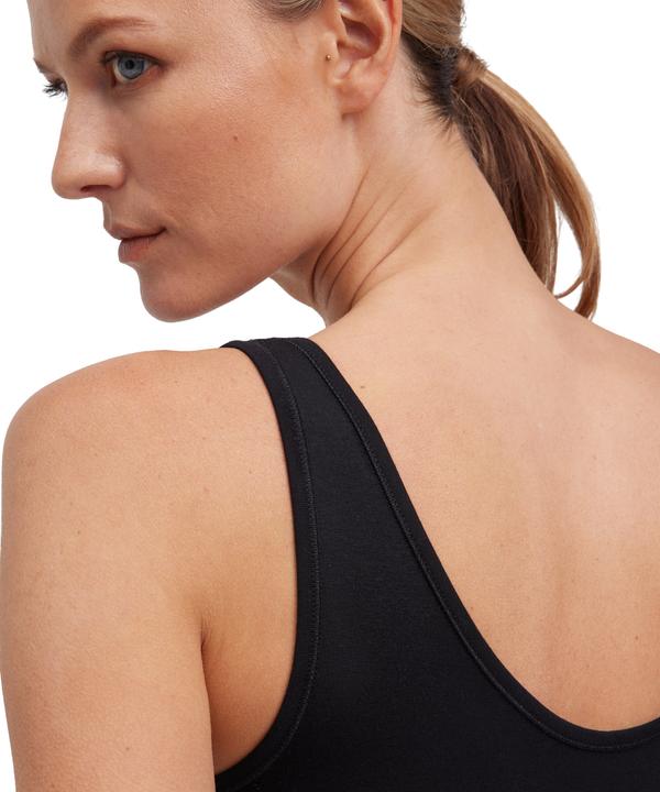 Actual product image Falke Women (XS, pack of 2)